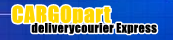 Equita Logo